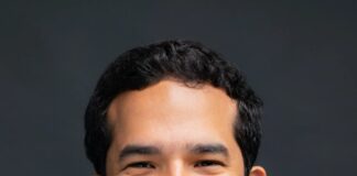 Ante conflicto en Irán, Omar Fernández reitera indexación salarial aliviaría economía familiar