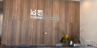 Indotel realizará este martes un simulacro de apagón analógico en las regiones Este y Cibao