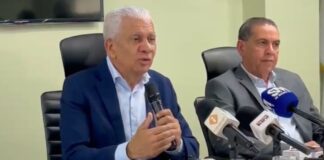 FENATRADO mantendrá tarifas sin aumento para respaldar medidas del Gobierno ante alza de combustibles