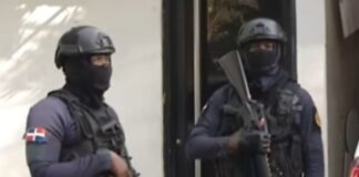 Conocerán coerción a detenidos por supuesta explotación sexual