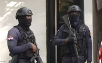 Conocerán coerción a detenidos por supuesta explotación sexual