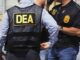 Reabren la oficina de la DEA en República Dominicana tras escándalo de corrupción