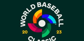 Turismo será patrocinador oficial del equipo dominicano en el Clásico Mundial de Béisbol
