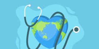 En el «Día Mundial de la Salud», MISPAS insta a la población a cuidarse e implementar hábitos preventivos