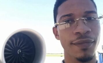 Joven de Higüey encontrado muerto en baño del aeropuerto de Punta Cana