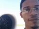 Joven de Higüey encontrado muerto en baño del aeropuerto de Punta Cana