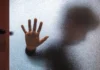 Ministerio Público solicita prisión preventiva contra profesor imputado por acoso sexual contra una estudiante