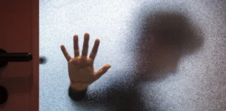Ministerio Público solicita prisión preventiva contra profesor imputado por acoso sexual contra una estudiante