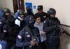 Aplazan audiencia preliminar del caso Jet Set para el 1 de mayo