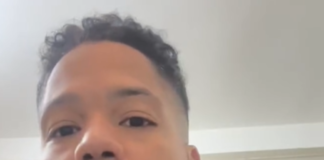 MIREX asiste a ciudadano varado en Vietnam