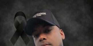 Accidente de tránsito deja un muerto en carretera San Juan