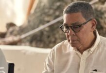 Desarrollan “Semana Santa en Sobriedad 2026” de Hogar Crea; participan más de 200 residentes en tratamiento