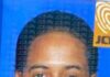 Policía investiga rapto y muerte de joven en Puerto Plata; cuerpo fue hallado en La Vega