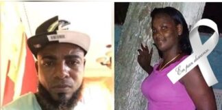Hombre asesina a su esposa en La Torre de Villa de Altagracia