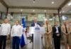 Presidente Abinader convoca a las organizaciones a un gran acuerdo para enfrentar la crisis global; Anuncia medidas ante nueva realidad en Haití