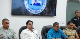 Asueto de Semana Santa deja 27 fallecidos y más de 200 accidentes de tránsito