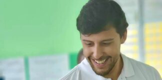 Raymond Rodríguez y Fundación GBC realizan operativo médico integral en Arroyo Hondo