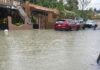 Más de 30 mil evacuados y miles de viviendas afectadas por lluvias, informa el COE