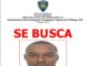 Policía busca a hombre acusado de homicidio en Monte Plata