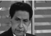 Fallece el comunicador Carlos Batista Matos, “El Hombre más Caro” de la televisión dominicana