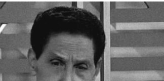 Fallece el comunicador Carlos Batista Matos, “El Hombre más Caro” de la televisión dominicana