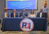 PDI presenta nueva etapa política de reorganización, formación y candidaturas reservadas para independientes y jóvenes en 2028