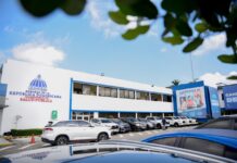 Ministerio de Salud reporta reducción significativa de malaria en el país