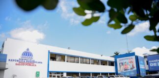 Ministerio de Salud reporta reducción significativa de malaria en el país