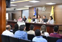 La JCE logra recertificación de sus cuatro normas ISO