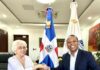 Gestión de Milton Morrison en el INTRANT logra puntuación máxima en transparencia de la DIGEIG