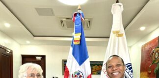 Gestión de Milton Morrison en el INTRANT logra puntuación máxima en transparencia de la DIGEIG