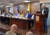 Mesa técnica JCE trata avances de cedulación a nivel local y en el exterior con organizaciones políticas