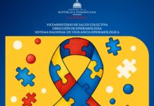 Ministerio de Salud impulsa acciones para mejorar la detección y atención del autismo en el país