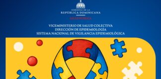Ministerio de Salud impulsa acciones para mejorar la detección y atención del autismo en el país