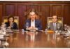 Tras impacto crisis en Medio Oriente gobierno dominicano dispone medidas de contención