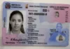 JCE habilita página de citas para solicitar nueva cédula
