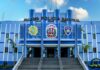 Policía Nacional aclara que no hubo fallecidos en operativo en negocio de Cristo Rey