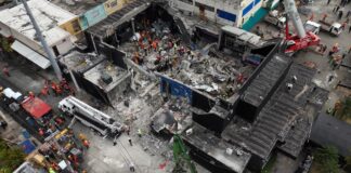 A un año del colapso del Jet Set: el dolor sigue vivo en la “zona cero”; Preparan vigilia en memoria de las víctimas