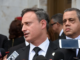 Jean Alain promete revelar “evidencias” sobre presuntas irregularidades de proceso penal
