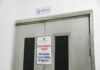 Ministerio de Salud cierra más de 500 centros de salud y estéticas por incumplir normas sanitarias