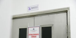 Ministerio de Salud cierra más de 500 centros de salud y estéticas por incumplir normas sanitarias