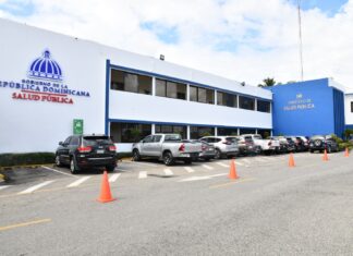 Ministerio de Salud solicita a SISALRIL evaluar inclusión de Risdiplam en la seguridad social para los pacientes con atrofia muscular