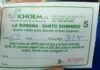 Pese a subsidios, suben hasta RD$50 los pasajes en La Romana