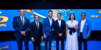 LOTEKA Inaugura sus Nuevas Oficinas Corporativas en la Torre Villa Palmera
