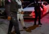 Otro Dominicano extraditado a EE.UU; Enfrenta cargos por tráfico de Fentanilo, Cocaína y Mentafetaminas