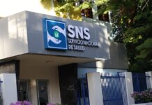 Gobierno convoca a gremios de enfermería el próximo lunes