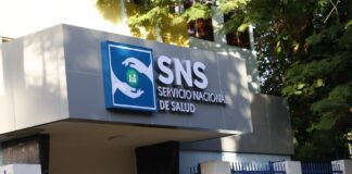 Gobierno convoca a gremios de enfermería el próximo lunes