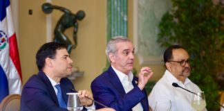 Gobierno anuncia licitación para rescatar el Teatro Agua y Luz