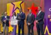 PLD advierte: «Puerto seco podría desplazar a comerciantes fronterizos”