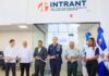 INTRANT inaugura nueva oficina de licencias en CENARVE para ampliar servicios y agilizar atención ciudadana